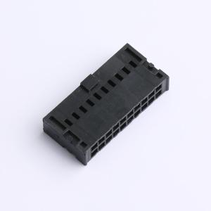 XG-20Y商品缩略图