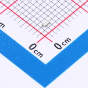 CL0603JN68RP商品缩略图