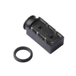 ZB23004-05DBAP-A商品缩略图