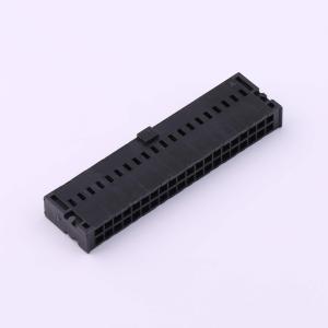 XG-40Y商品缩略图