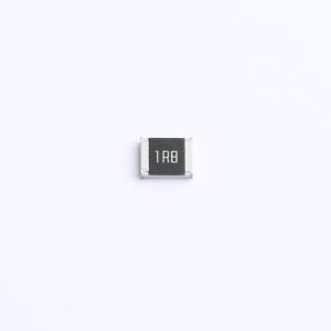 CL1210JN1R8P商品缩略图