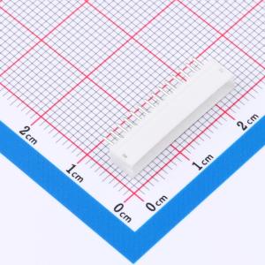 ZX-ZH1.5-14PZZ商品缩略图