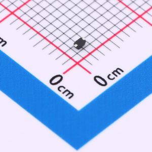 BZT52C10T商品缩略图