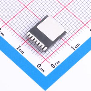 XRS350N10TL商品缩略图