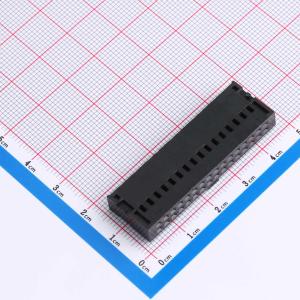 XG-32Y商品缩略图