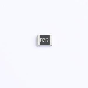 CF1210JNR047P商品缩略图