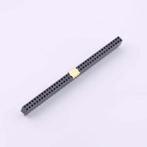 SQW-140-01-L-D-VS-A-P商品缩略图