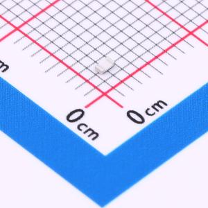 CF0603FN0R3P商品缩略图