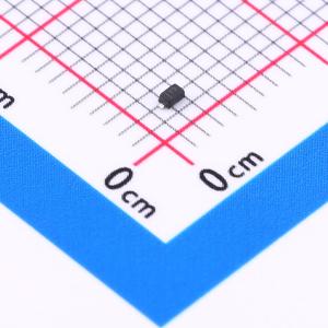 TPZ24VC-523商品缩略图