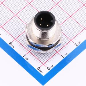 DS869MCS0618-3p商品缩略图