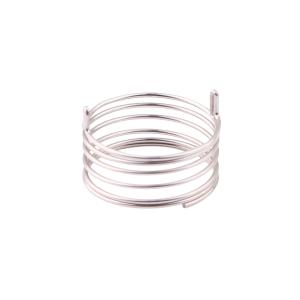 F16-7-0.6-1.5UU商品缩略图