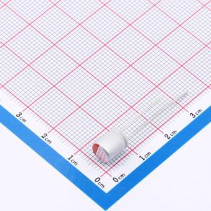 TD1E107M0608商品缩略图