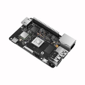 RDK X3 4GB商品缩略图