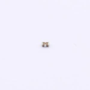 YFF18AC1H472MT0Y0N商品缩略图