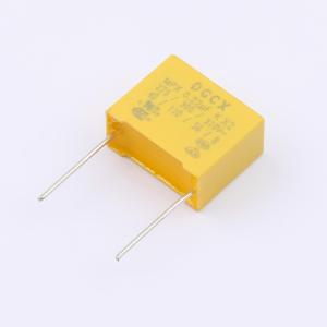 MX2224KQ3D40YB2000R商品缩略图