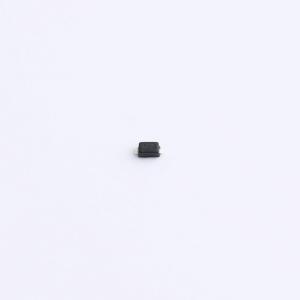 MM5Z5V1T1G-TP商品缩略图