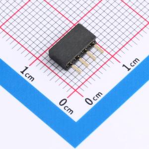 HX PM2.0-1x4P ZC H4.6商品缩略图