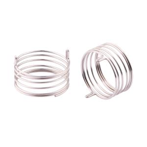 F16-7-0.6-1.5UU商品缩略图