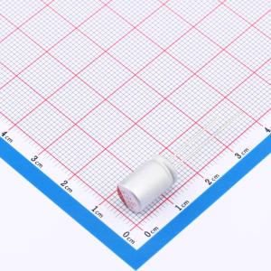 TD1A108M0812商品缩略图