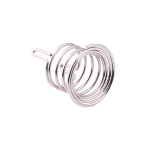 F8-5-6-0.4-1.2UU商品缩略图