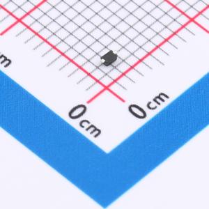 BZT52C2V7T商品缩略图