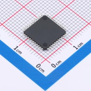 PIC18LF45K40-I/PT商品缩略图