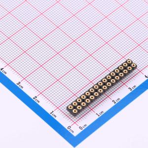 SDL-115-G-19商品缩略图