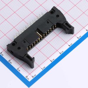 XG-26A商品缩略图