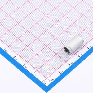 TD1H227M0815商品缩略图