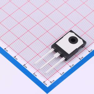 IPW60R180P7XKSA1-VB商品缩略图