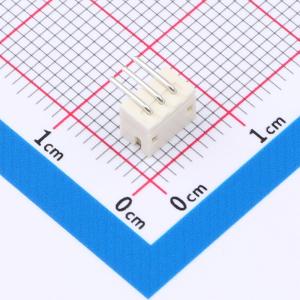 ZX-ZH1.5-3PWZ商品缩略图