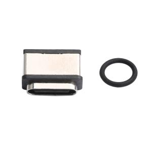 ZB48100-16SBAP-A商品缩略图