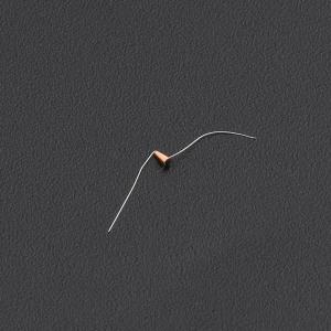 HLT15038500R商品缩略图