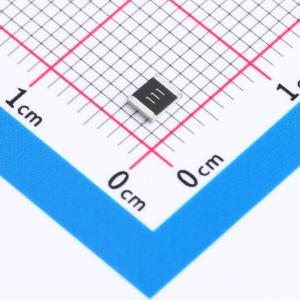 CL1210JN110RP商品缩略图