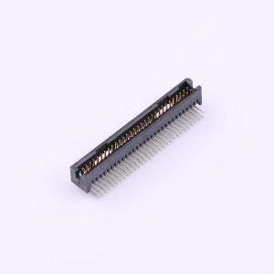 TFML-130-01-S-D-RA商品缩略图