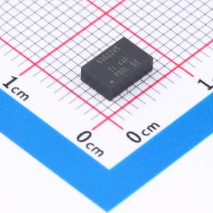 TPSM63603V5RDHR商品缩略图