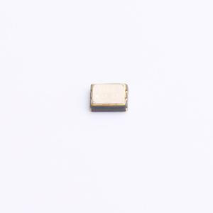 SMAN-050000-3BL4T01商品缩略图