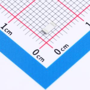 CL1206FN4R7PS商品缩略图