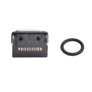 ZB48100-16SBAP-A商品缩略图