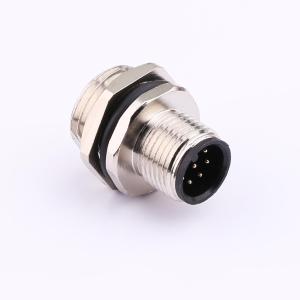 DS869MCS0618-8p商品缩略图