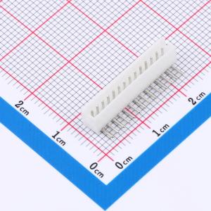 ZX-ZH1.5-14PWZ商品缩略图