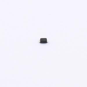 BZT52C13T商品缩略图