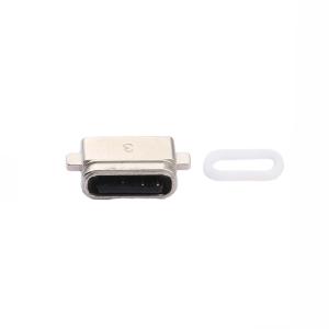 （两件套） LZG 防水TYPE-C ZB48017-06DBAP-A