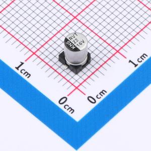 225RV0048商品缩略图
