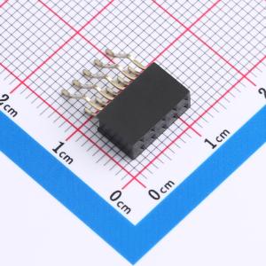 HX PM2.0-2x5P WT商品缩略图