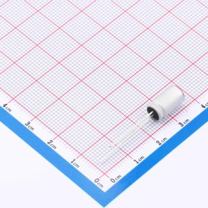 TD1V227M0612商品缩略图