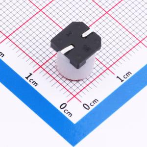 SS561M160F9R4R1Z00ZZ商品缩略图