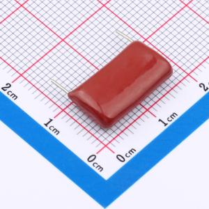 MPP223J2JD050C3F0ZR商品缩略图