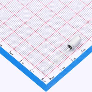 TD1E107M0509商品缩略图