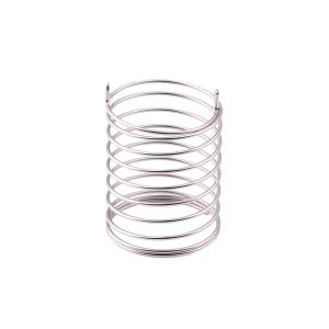 F16.5-20-0.6-1.5UUSUS商品缩略图